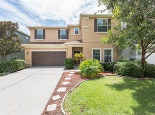 2846 Maple Brook Loop, Lutz, FL 33558