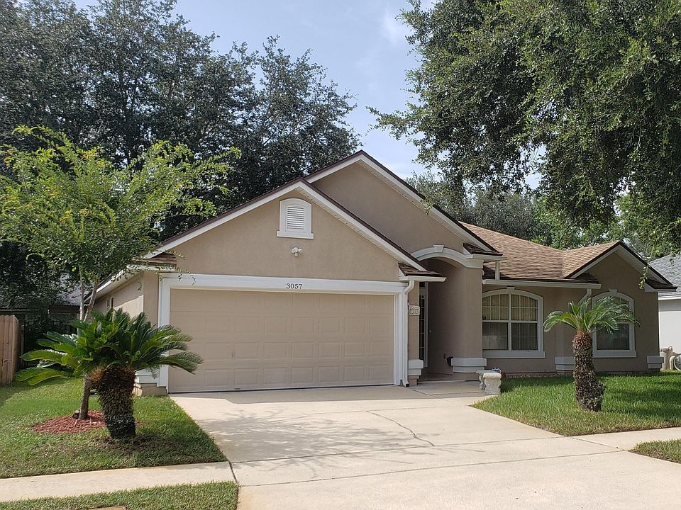 1st image of 3057 Marbon Estates Ln S