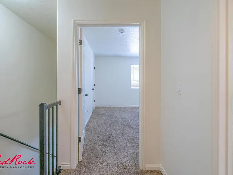 2801 E 450 N #310 — Photo 26