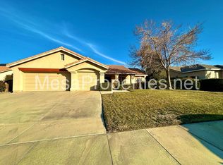 12415 Madera St, Victorville, CA 92392