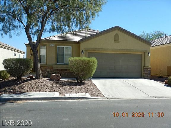 2nd image of 10432 Glenna Lodge St