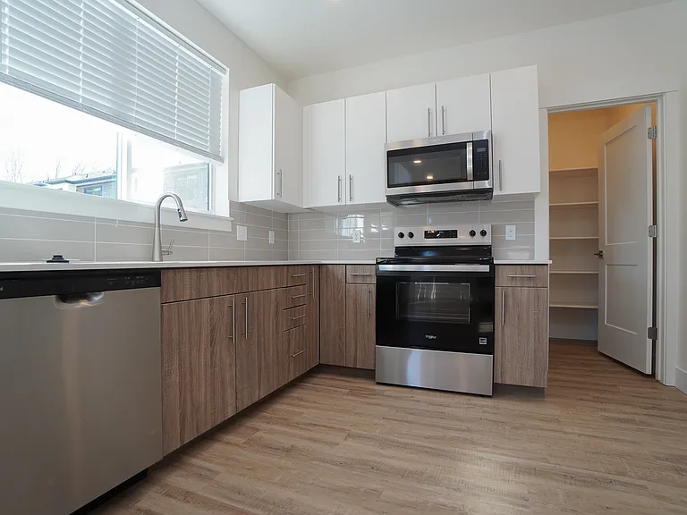 4632 N Iota Ln #200 — Photo 8