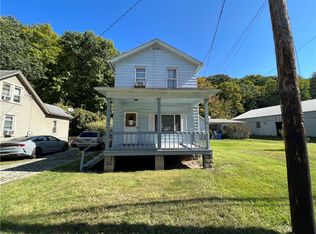 908 Hayden Blvd, Elizabeth, PA 15037