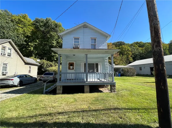 908 Hayden Blvd, Elizabeth, PA 15037