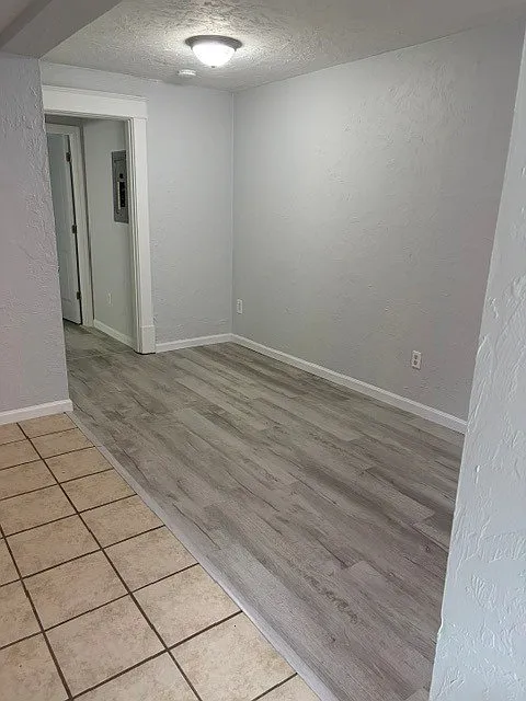 1 bed, 650 sqft, $800 — Photo 2
