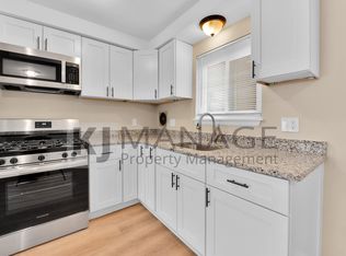 29143 Lund Ave #29143, Warren, MI 48093