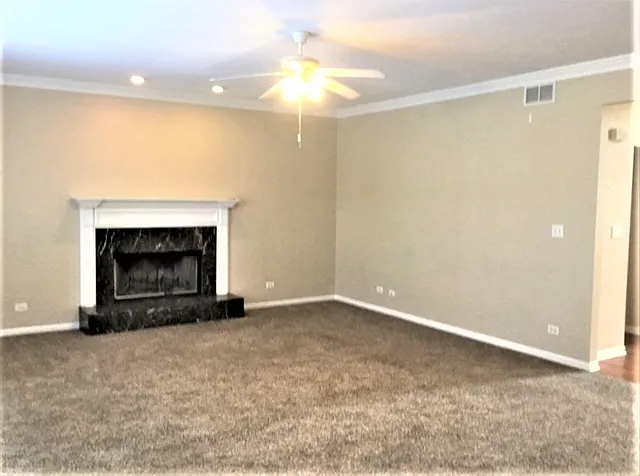 23720 Dayfield Ct — Photo 7