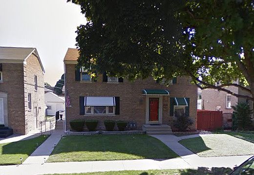 1st image of 1619 N 22nd Ave #1619