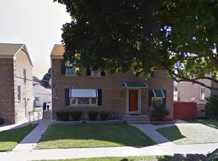 1619 N 22nd Ave #1619, Melrose Park, IL 60160