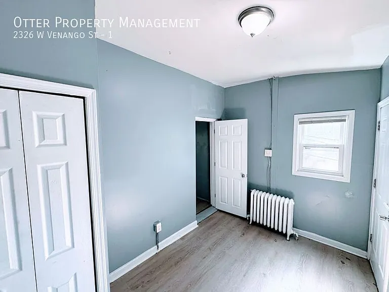2326 W Venango St #1 — Photo 18