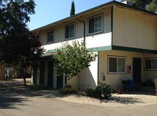 ECHO1060, Redding, CA 96002