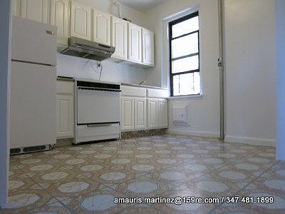 1st image of 41 Park Ter W APT E7
