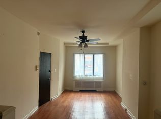 1527 Ritner St #1, Philadelphia, PA 19145