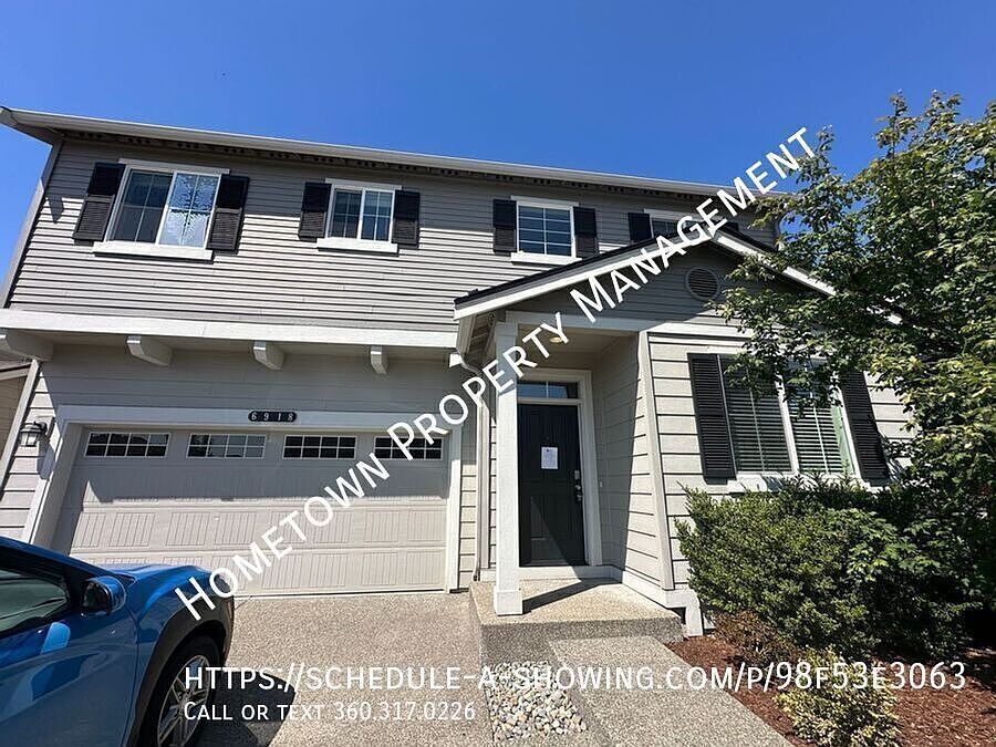 1st image of 6918 Oleander Ave NE