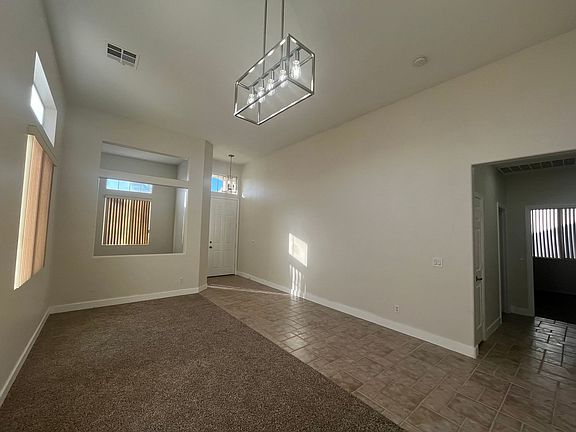 4th image of 3437 Sun Rhythm St