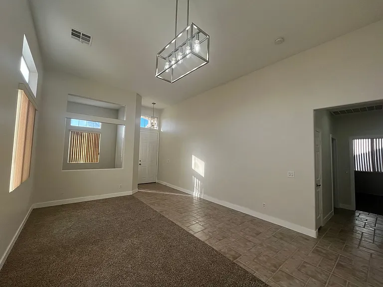 3437 Sun Rhythm St — Photo 4
