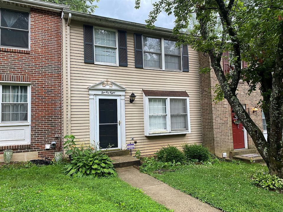 10108 Watkins Mill Pl_MOCO