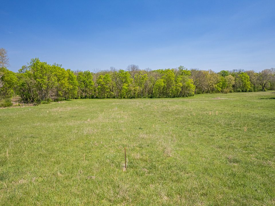 1st image of 4 Old Zion Rd Lot 4