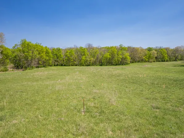 4 Old Zion Rd Lot 4, Columbia, TN 38401