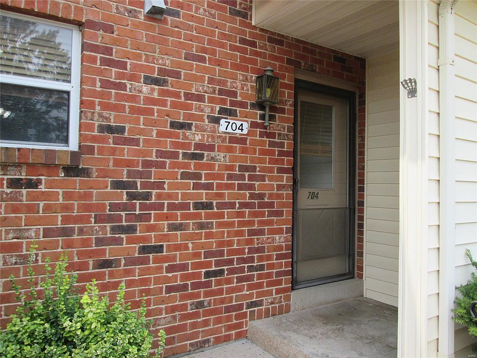 1st image of 704 Materdie Ln