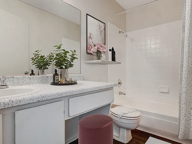 Bella Estates, Apartments For Rent in Las Vegas