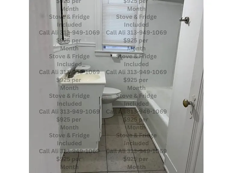 7542 Manor St — Photo 5