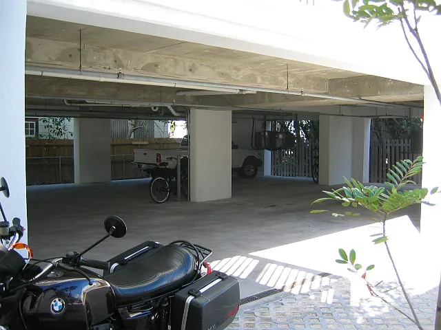 715 Caroline St #102 — Photo 15