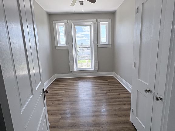 4th image of 340 S Main St #3