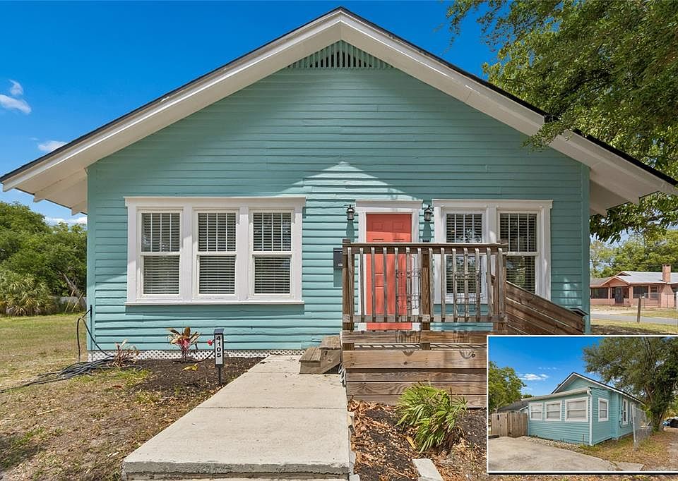 1st image of 4105 18TH AVENUE S