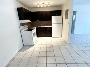 833 SW 30th St APT 6, Fort Lauderdale, FL 33315