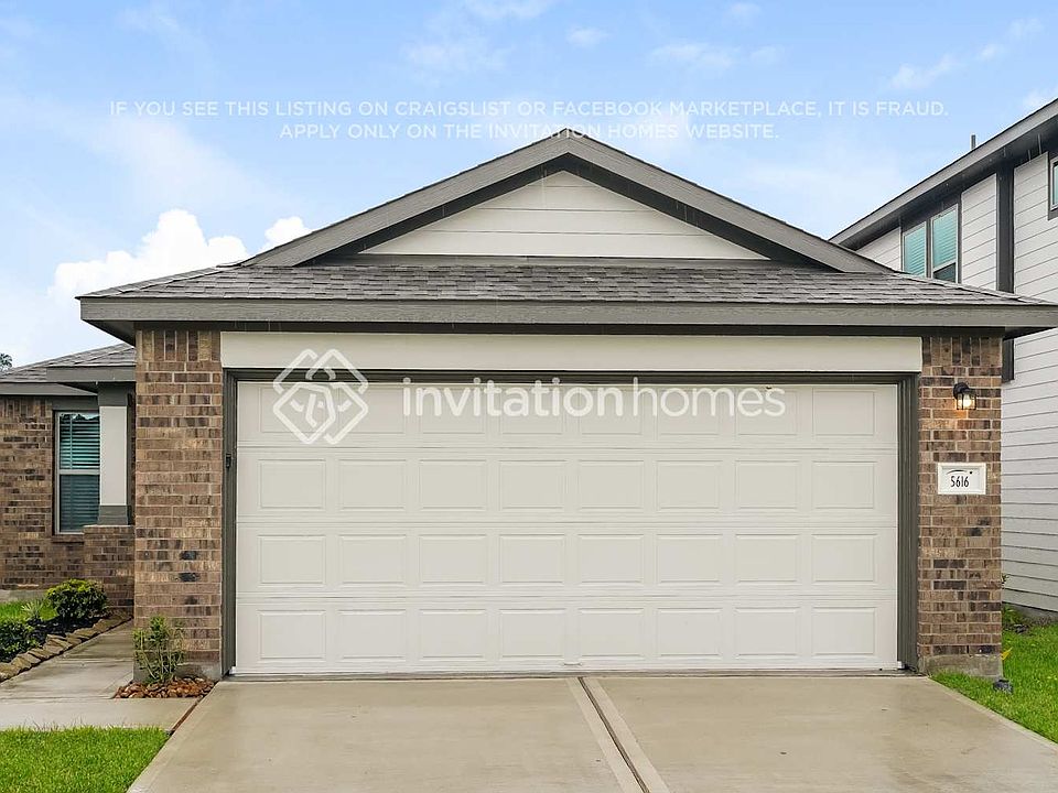 1st image of 5616 Poinsettia Pl