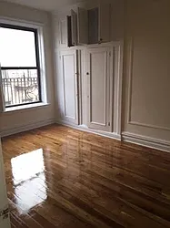 Rented by Roberto Guilbet, LREB