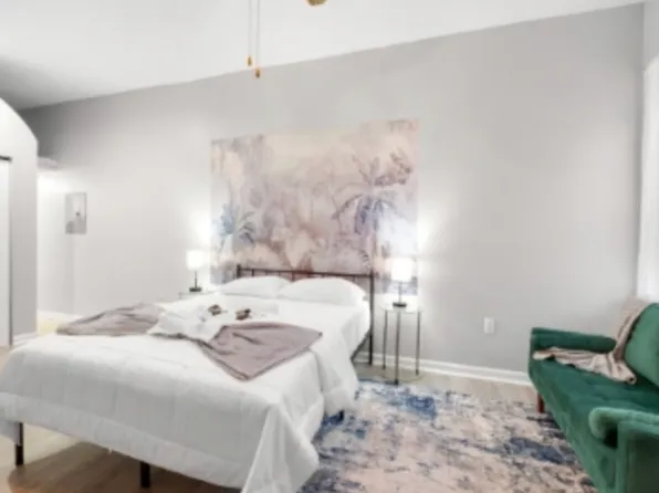 712 S. 19th St, 712 S 19th St #1, Philadelphia, PA 19146