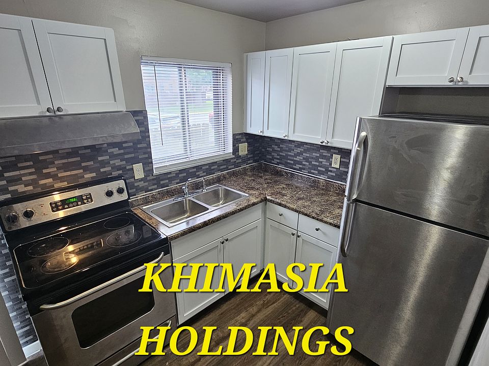 1st image of 8657 Morningaire Cir