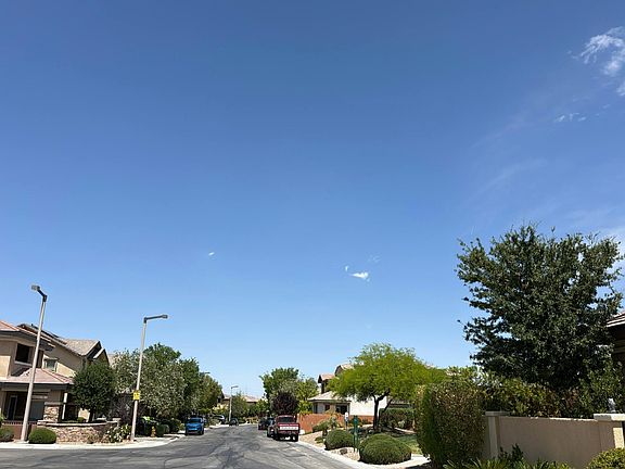 4th image of 10610 Harvest Green Way