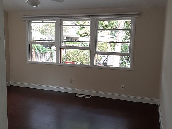 2nd image of 16170 Camino Del Sol #1
