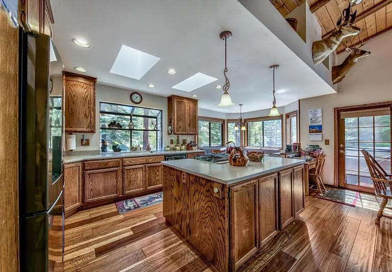 148 Granite Springs Dr — Photo 13