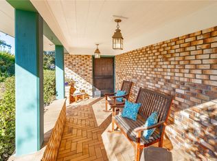 3500 Esterlina Dr, Fallbrook, CA 92028