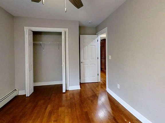 5th image of 1040 Delaware Ave #D2a0d680b