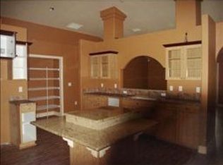 11375 Chalk Farm Rd, Spring Hill, FL 34609