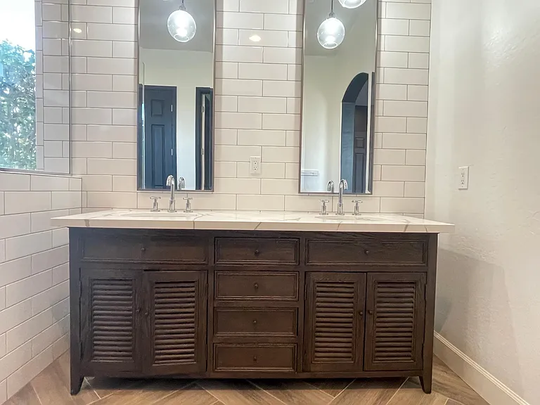 10440 W Cashman Dr — Photo 14