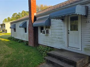 2310 Boughton Dr, Akron, OH 44320