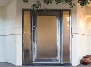 5143 N 42nd Pl, Phoenix, AZ 85018