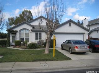 704 McKinley St, Los Banos, CA 93635
