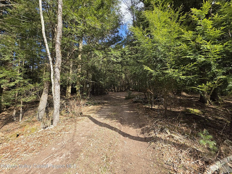 1st image of Tbd Eagle Avenue