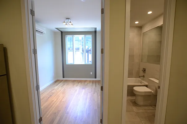 Rented by Miron Realty Group | media 22