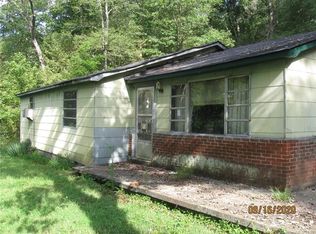 3191 Taylorsville Rd, Lenoir, NC 28645