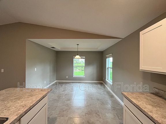 5th image of 3102 22nd St W Unit 5
