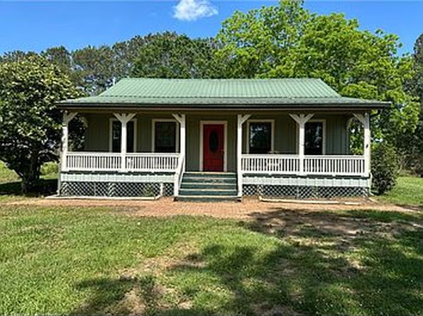92 Dove Ridge Rd