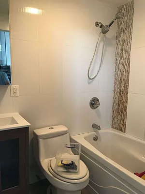 Rented by East Williamsburg Realty Inc | media 97